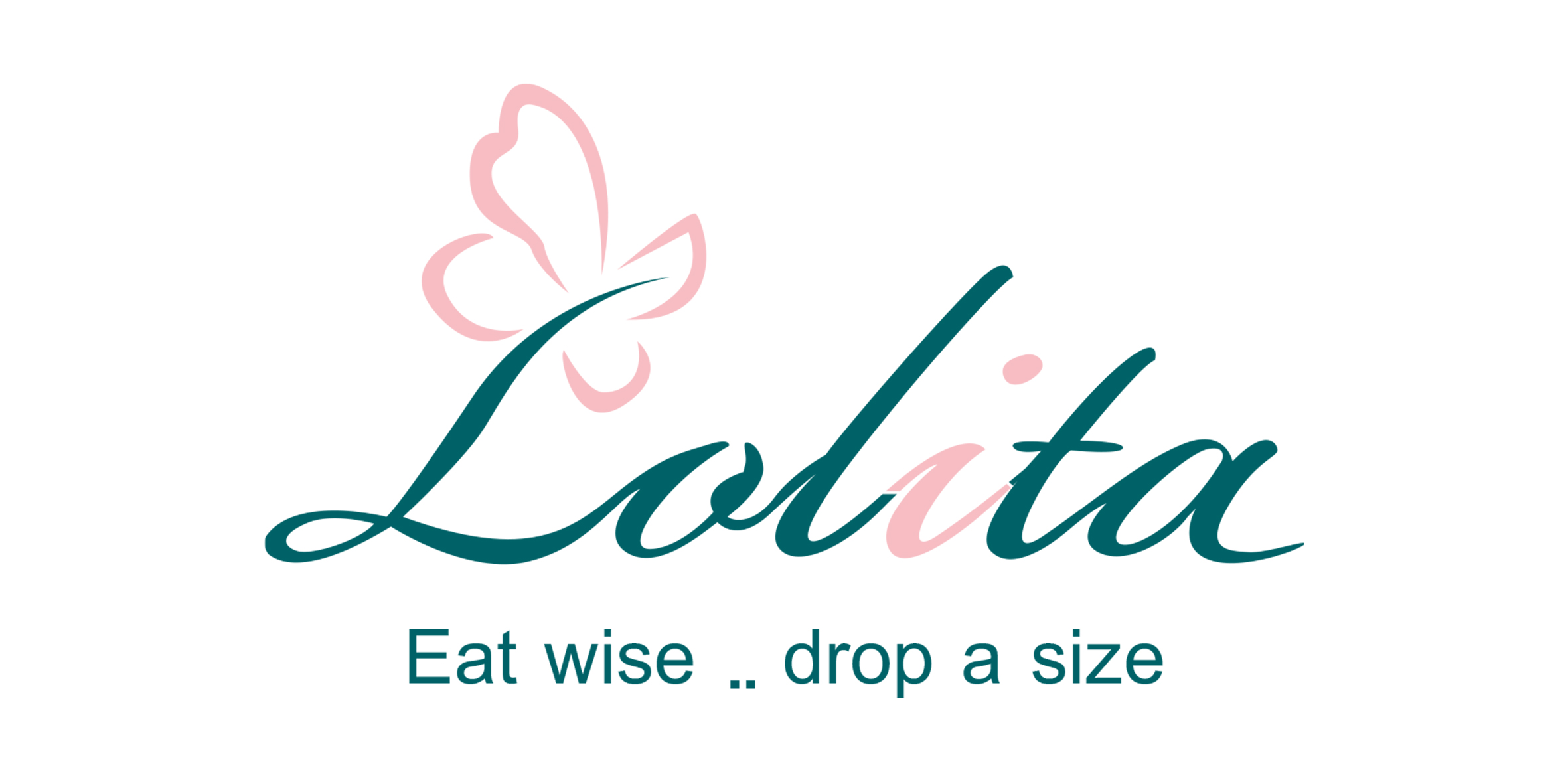 Lolita DietKaufen Sie Vicodin 510 mg ohne Rezept